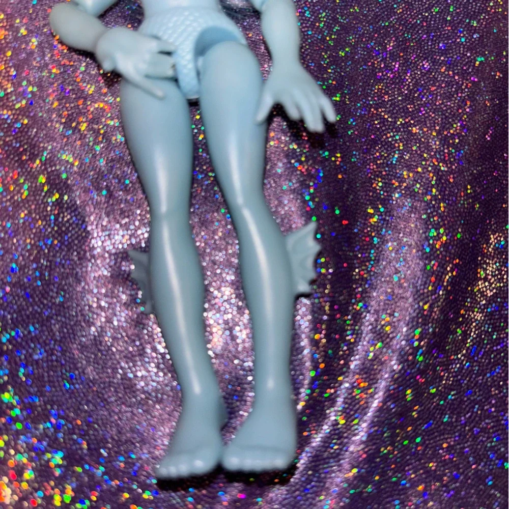 Magic Mixies Pixlings